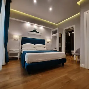 Bed & Breakfast Gea