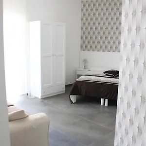Bed & Breakfast Alambrado &