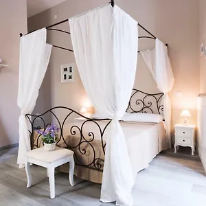 Guest house Dimora Partenopea