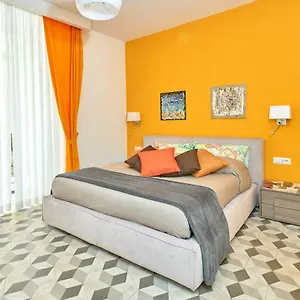 A Casa Del Principe Lt נאפולי